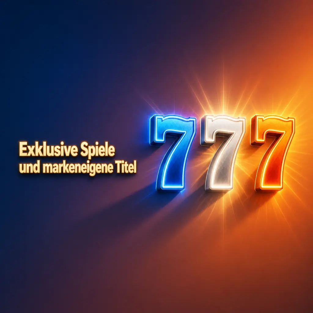 Lucky Coin Spielkatalog 2026 ohne verifizierte Exklusivtitel mit Automaten und Live-Casino externer Anbieter